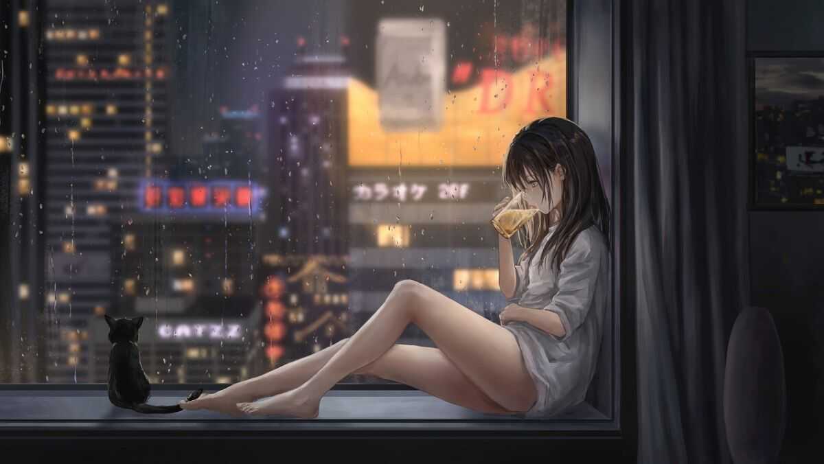 麒麟社抖音橱窗带货，无需原创搬运卖货玩法实现躺赚 - 冒泡网-冒泡网