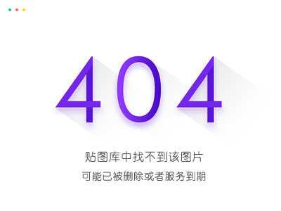 简书APP高精准引流技术，多账号高转化 - 冒泡网-冒泡网