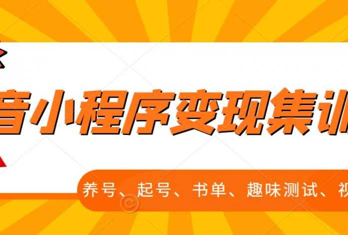 图片[1]-0元试用暴力项目：一个员工每天佣金单500到1000，工作室月入10万+ - 冒泡网-冒泡网