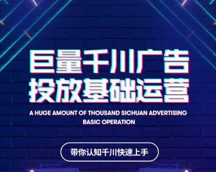 抖音表情包日引1000粉实操教程+注册新号细节+养号细节 - 冒泡网-冒泡网