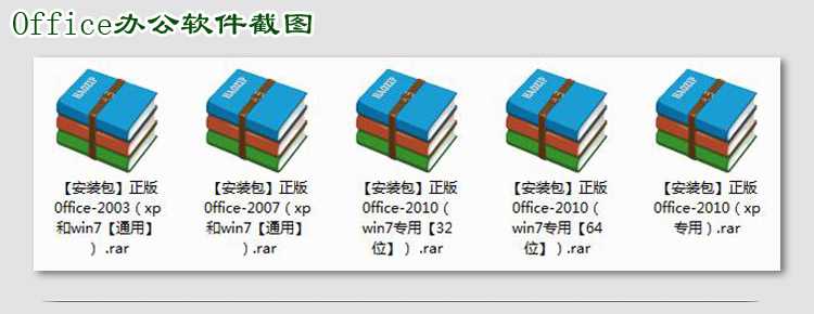 图片[7]-买一送百 南方CASS有声视频教程 CASS 7.1 9.0 9.1软件 初学入门(tbd)-冒泡网