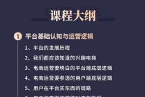 抖音直播带货爆单运营成长训练营，手把手教你玩转直播带货 - 冒泡网-冒泡网