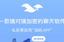 【引流必备】蝙蝠同款平台海鸥 全自动群发器 支持发送图片文字【永久脚本】 - 冒泡网-冒泡网